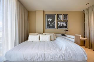 Tilia CoLiving by Homenhancement - Self Check In - 5