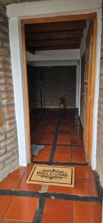 Calafate 141 - 5