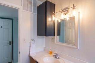 Water Views! Studio w/ Hot Tub & Boat Dock Access - 2