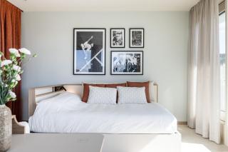 Tilia CoLiving by Homenhancement - Self Check In - 1