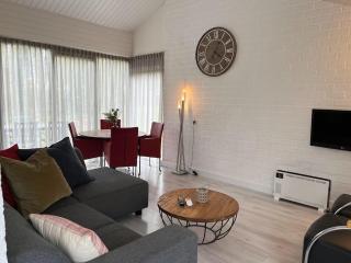 Bungalowpark Simpelveld - De Castra 33 - 8