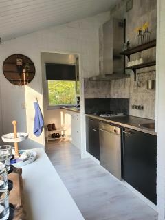 Bungalowpark Simpelveld - De Castra 33 - 3
