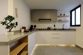 WTC 1 block away - Total comfort - 6