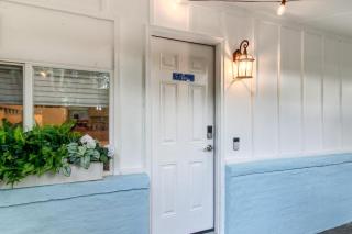 Bayfront Unit w/ Hot Tub & Dock Access! - 3