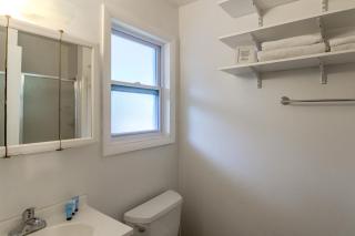 Bayfront Unit w/ Hot Tub & Dock Access! - 4