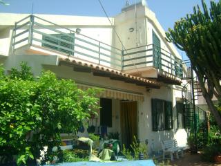 Villa Giacoma - 4