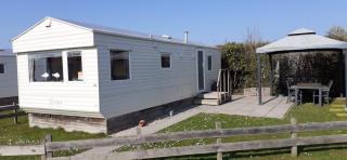 Beach Resort Kamperland - 244 - 9