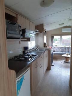 Beach Resort Kamperland - 244 - 6