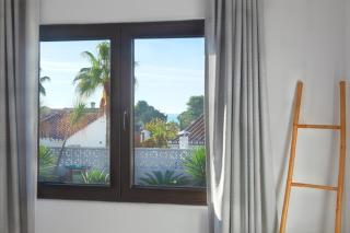 Modern Villa close to Costabella beach - 1