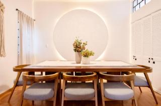VIDA Condesa, Elegant Home for 14 Guests and Terrace - 7
