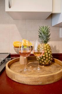 VIDA Condesa, Elegant Home for 14 Guests and Terrace - 3