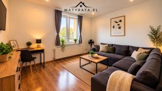 ApartmentsByMatyrafa-VII - 0