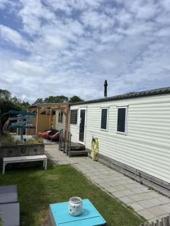Beach Resort Kamperland - 213 - 9