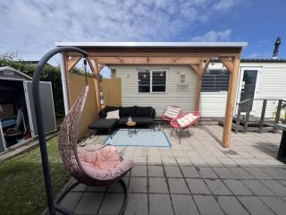 Beach Resort Kamperland - 213 - 8