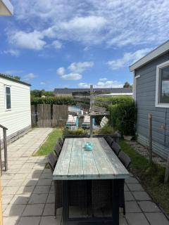 Beach Resort Kamperland - 213 - 7