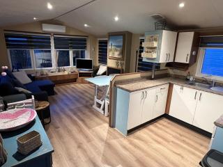 Beach Resort Kamperland - 213 - 6