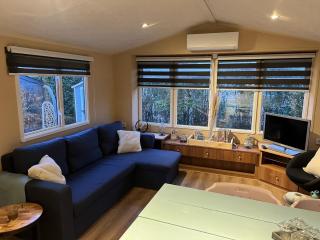 Beach Resort Kamperland - 213 - 5