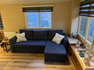Beach Resort Kamperland - 213 - 4