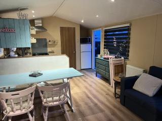Beach Resort Kamperland - 213 - 3