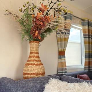 The Rising at Rye - 3 Bed - 4