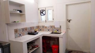 Moderne Ambience - 6