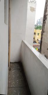 Moderne Ambience - 5