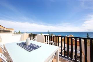 Romana Playa 555 - 6
