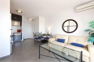 Romana Playa 555 - 5