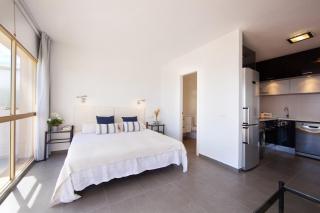 Romana Playa 555 - 4