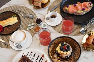 Elitis House - Suite & Spa - 2