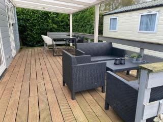 Beach Resort Kamperland - 1233 - 9