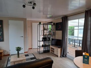 Beach Resort Kamperland - 1233 - 5