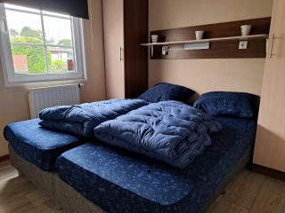 Beach Resort Kamperland - 1233 - 3