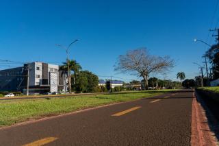 Iguassu Express Hotel - 2
