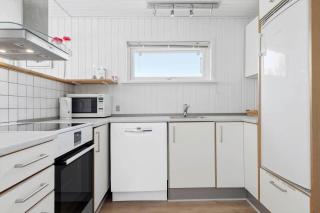 6625-Hvide-Sande-Bjerregardsvej-12 - Bjerregård - 8