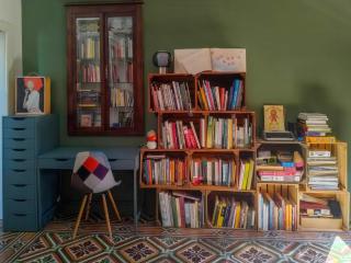 Casa Cecilia - 3