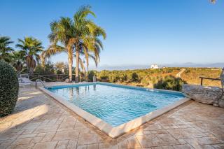 Villa Luisa - 7