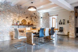 Villa Luisa - 6