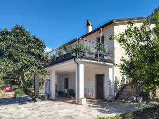 Casa Cecilia - 9
