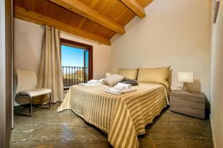 Villa Luisa - 1