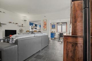 Casa Le Sorgenti - 8