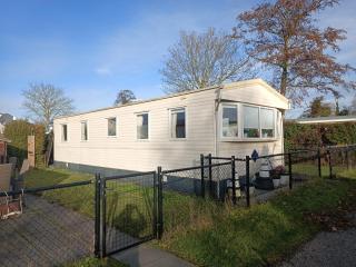 Beach Resort Kamperland - RBR541 - 7