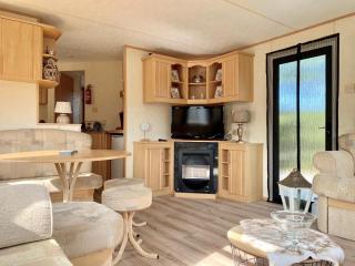 Beach Resort Kamperland - RBR541 - 6
