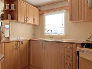 Beach Resort Kamperland - RBR541 - 5