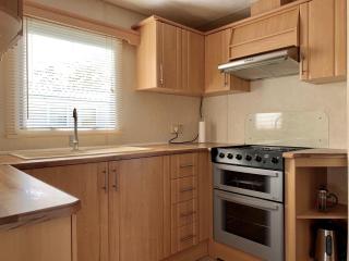 Beach Resort Kamperland - RBR541 - 4