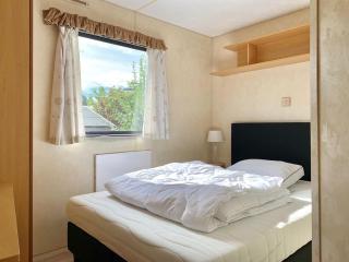 Beach Resort Kamperland - RBR541 - 3