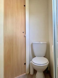 Beach Resort Kamperland - RBR541 - 1