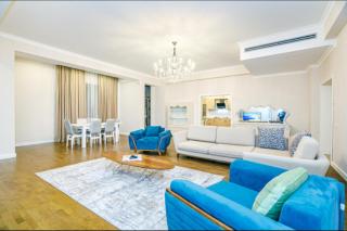 Luxury Home VIP Hillton - 5