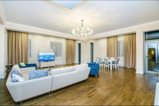 Luxury Home VIP Hillton - 2