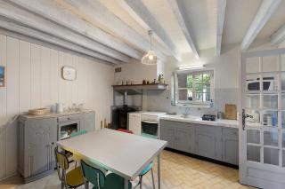 Chez You - Cazavet - 6